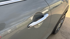 MINI Hatchback 135kW Cooper S Level 2 33kWh 3dr Auto Electric Hatchback